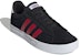 adidas Neo Harian 2.0 Hitam/Merah EE7804