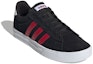 Order adidas Neo Harian 2.0 Hitam/Merah EE7804
