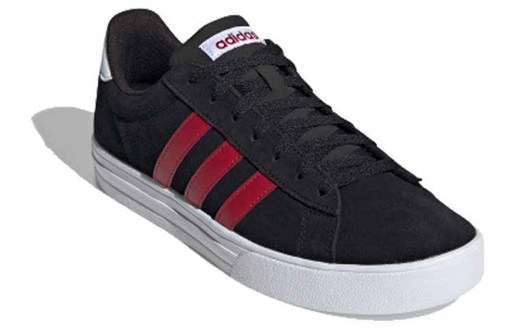 Order adidas Neo Harian 2.0 Hitam/Merah EE7804