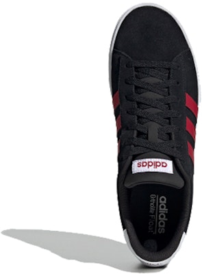 adidas Neo Harian 2.0 Hitam/Merah EE7804 Shop adidas Neo Harian 2.0 Hitam/Merah EE7804
