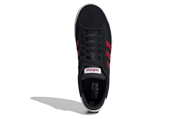 Shop adidas Neo Harian 2.0 Hitam/Merah EE7804