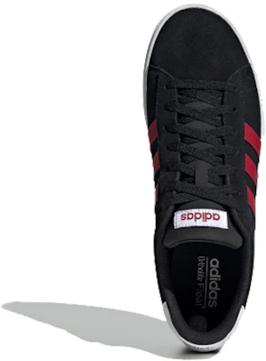 adidas Neo Harian 2.0 Hitam/Merah EE7804 Shop adidas Neo Harian 2.0 Hitam/Merah EE7804