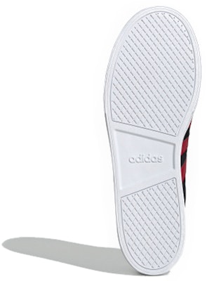 adidas Neo Harian 2.0 Hitam/Merah EE7804 Purchase adidas Neo Harian 2.0 Hitam/Merah EE7804