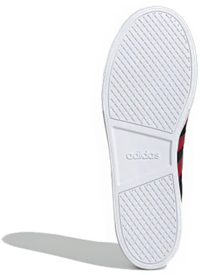 adidas Neo Harian 2.0 Hitam/Merah EE7804 Purchase adidas Neo Harian 2.0 Hitam/Merah EE7804