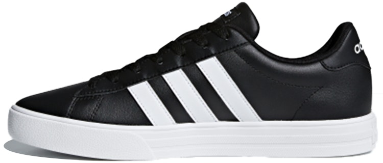 adidas-neo-daily-2-0-black-white-db-0161