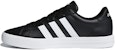 adidas Neo Daily 2.0 Hitam/Putih DB0161