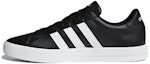 Buy adidas Neo Daily 2.0 Hitam/Putih DB0161
