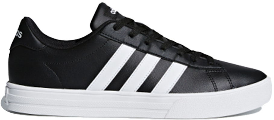 adidas neo Daily 2.0 Negro/Blanco DB0161 Order adidas neo Daily 2.0 Negro/Blanco DB0161