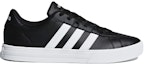 Order adidas Neo Daily 2.0 Hitam/Putih DB0161