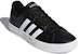 adidas Neo Daily 2.0 Hitam/Putih DB0161