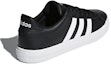 Shop adidas Neo Daily 2.0 Hitam/Putih DB0161