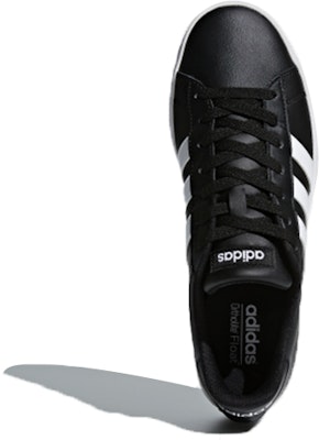 adidas Neo Daily 2.0 Hitam/Putih DB0161 Purchase adidas Neo Daily 2.0 Hitam/Putih DB0161