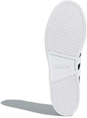 adidas Neo Daily 2.0 Hitam/Putih DB0161 Details for adidas Neo Daily 2.0 Hitam/Putih DB0161