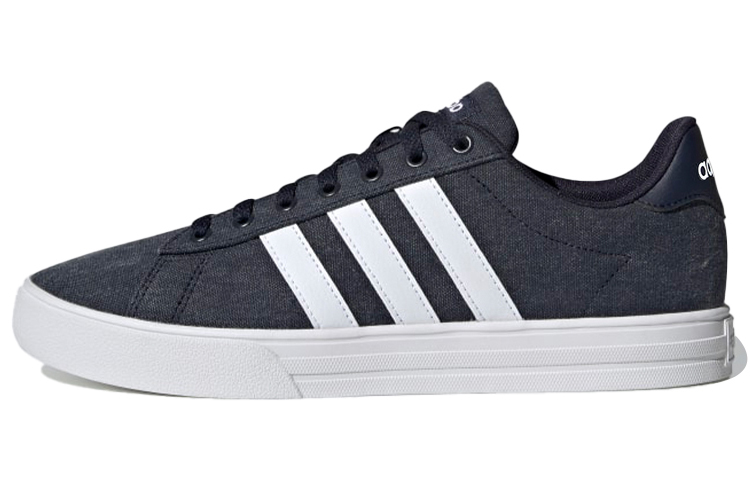 adidas neo Daily 2.0 Blue/White F34557