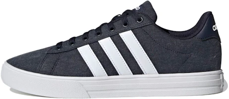 adidas neo Daily 2.0 Blue/White F34557 adidas neo Daily 2.0 Blue/White F34557