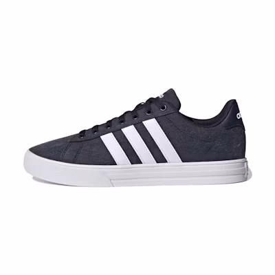 adidas neo Daily 2.0 Blue/White
