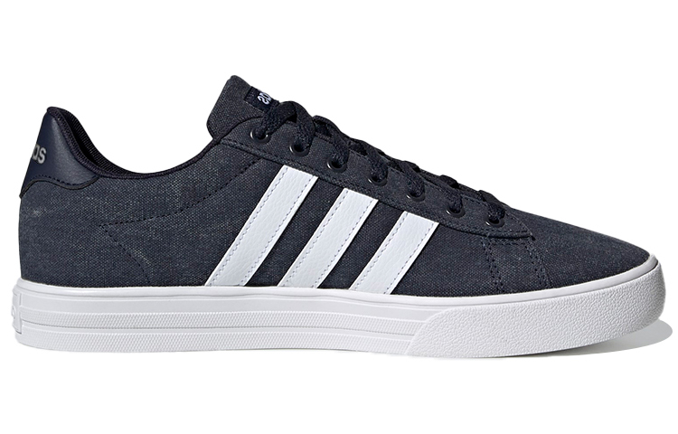 Order adidas neo Daily 2.0 Azul/Blanco F34557