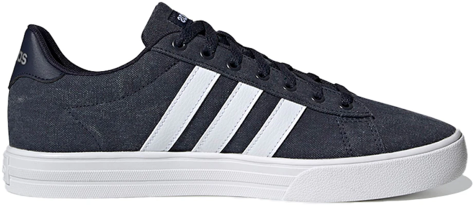 adidas neo Daily 2.0 Azul/Blanco F34557 Order adidas neo Daily 2.0 Azul/Blanco F34557