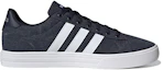 Order adidas neo Daily 2.0 Azul/Blanco F34557