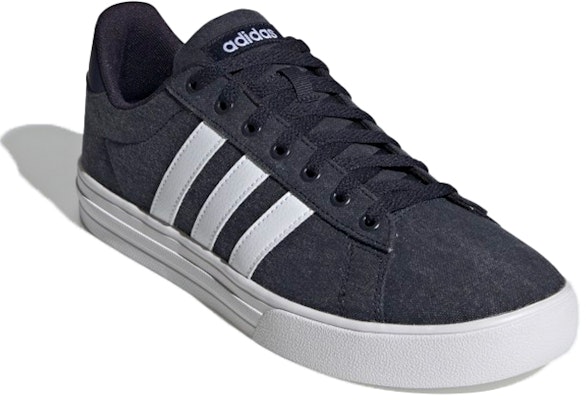 adidas neo Harian 2.0 Biru/Putih F34557 Lookbook adidas neo Harian 2.0 Biru/Putih F34557