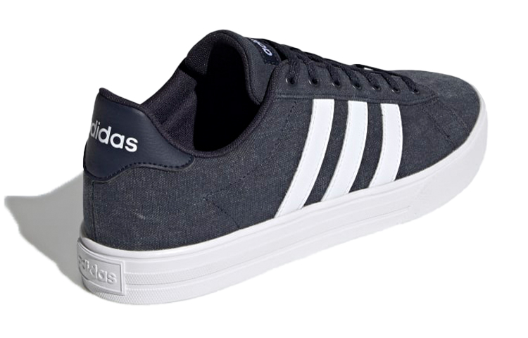 Shop adidas neo Daily 2.0 Azul/Blanco F34557