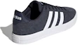 Shop adidas neo Daily 2.0 Azul/Blanco F34557