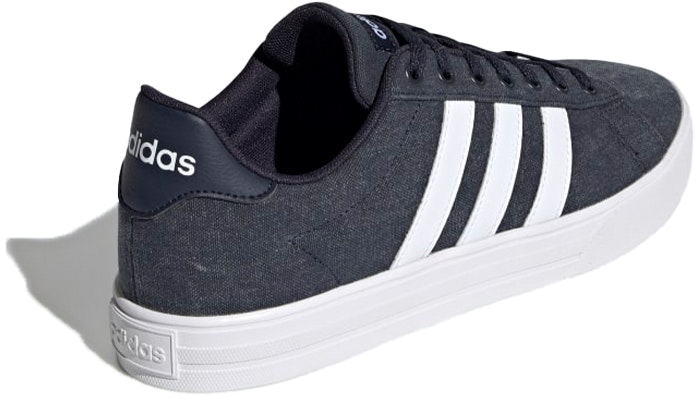 adidas neo Harian 2.0 Biru/Putih F34557 Shop adidas neo Harian 2.0 Biru/Putih F34557
