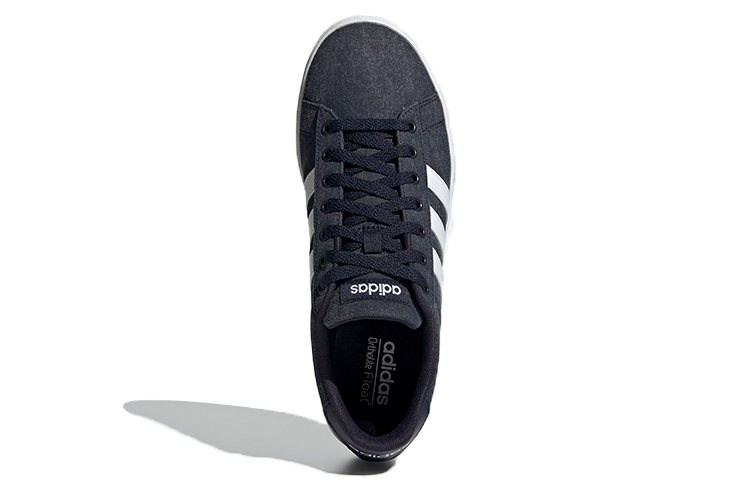 Purchase adidas neo Daily 2.0 Azul/Blanco F34557