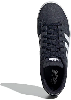 adidas neo Daily 2.0 Azul/Blanco F34557 Purchase adidas neo Daily 2.0 Azul/Blanco F34557