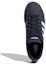Purchase adidas neo Daily 2.0 Azul/Blanco F34557