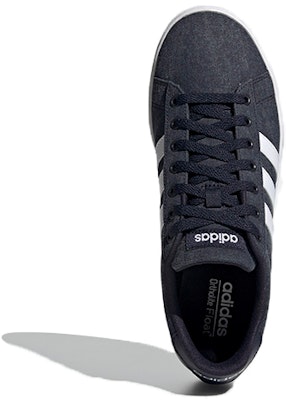 adidas neo Harian 2.0 Biru/Putih F34557 Purchase adidas neo Harian 2.0 Biru/Putih F34557