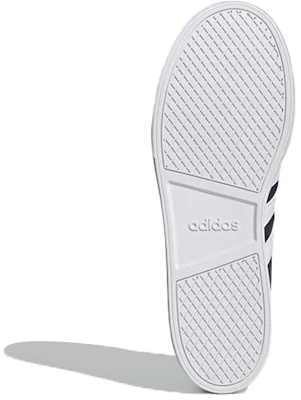adidas neo Daily 2.0 Azul/Blanco F34557 Details for adidas neo Daily 2.0 Azul/Blanco F34557