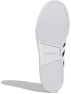 adidas neo Harian 2.0 Biru/Putih F34557 Details for adidas neo Harian 2.0 Biru/Putih F34557