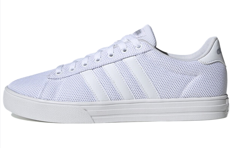adidas neo Daily 2.0 lavender
