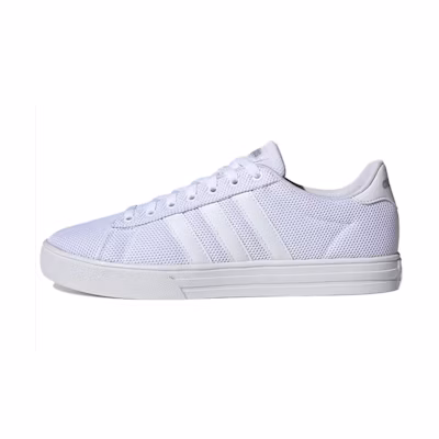 adidas neo Daily 2.0 lavender