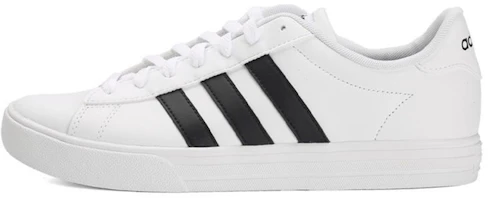 adidas neo Daily 2.0 White/Black DB0160 adidas neo Daily 2.0 White/Black DB0160