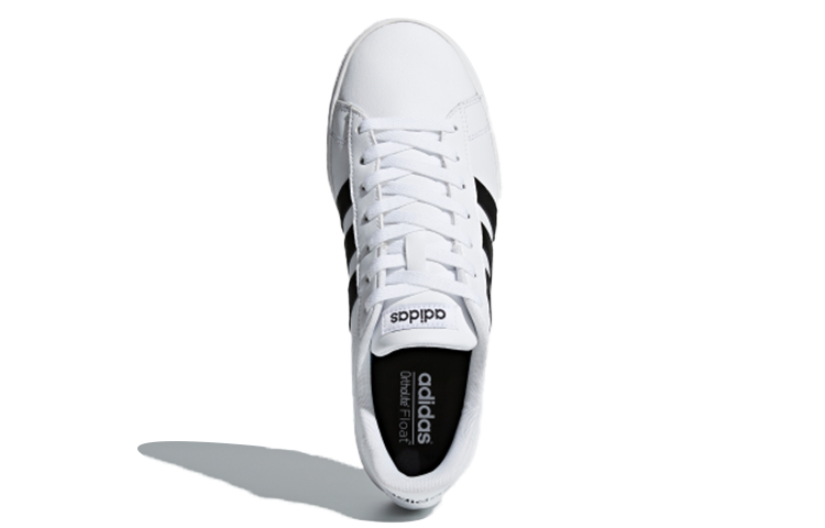 Purchase adidas neo Daily 2.0 Putih/Hitam DB0160