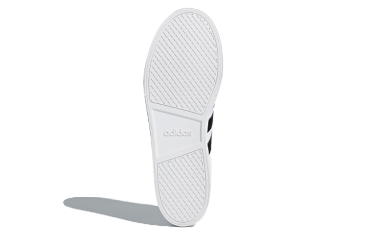 Details for adidas neo Daily 2.0 Putih/Hitam DB0160