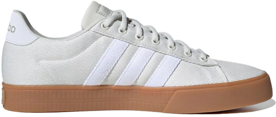 adidas neo Daily 30 Zapatos Bajos Casual Skate Gris para Skateboarding FY8450 Order adidas neo Daily 30 Zapatos Bajos Casual Skate Gris para Skateboarding FY8450