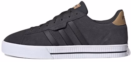 adidas neo Daily 3.0 'Black' FY2923 adidas neo Daily 3.0 'Black' FY2923