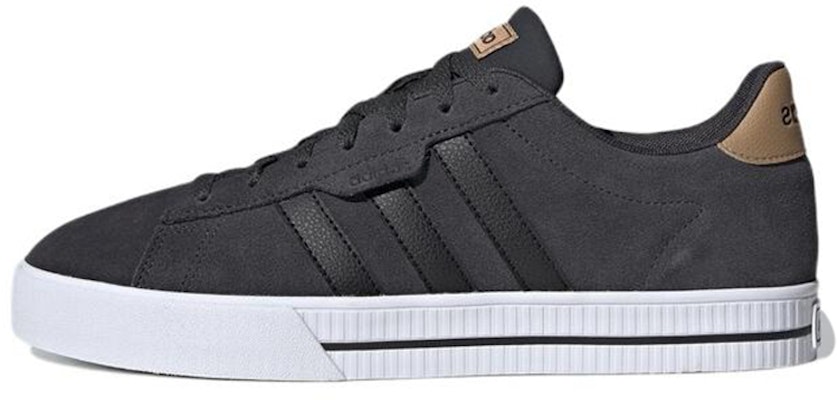 adidas neo Daily 3.0 'Hitam' FY2923 Buy adidas neo Daily 3.0 'Hitam' FY2923