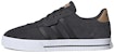 adidas neo Daily 3.0 'Hitam' FY2923