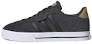 Buy adidas neo Daily 3.0 'Hitam' FY2923