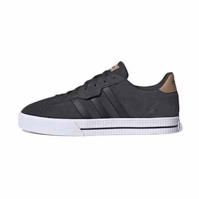 adidas neo Daily 3.0 'Black'