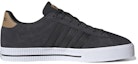 Order adidas neo Daily 3.0 'Hitam' FY2923