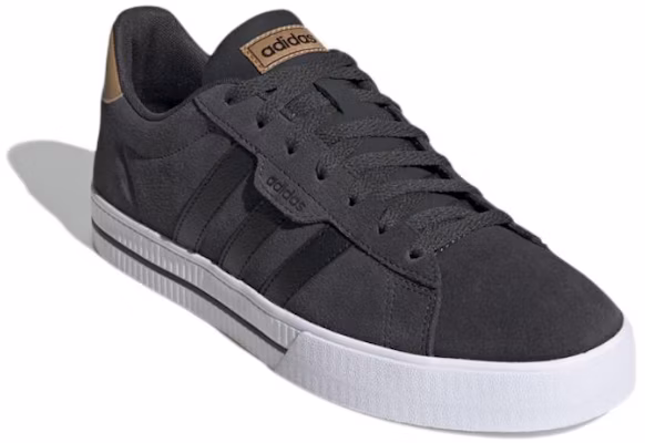 adidas neo Daily 3.0 'Hitam' FY2923 Lookbook adidas neo Daily 3.0 'Hitam' FY2923