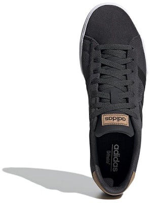 adidas neo Daily 3.0 'Hitam' FY2923 Purchase adidas neo Daily 3.0 'Hitam' FY2923