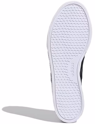 adidas neo Daily 3.0 'Hitam' FY2923 Details for adidas neo Daily 3.0 'Hitam' FY2923