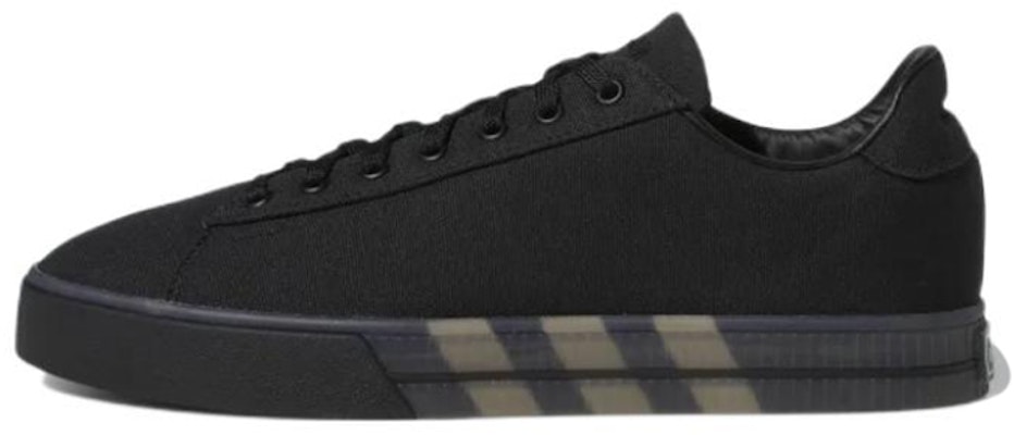 adidas neo Daily 3.0 'Hitam' GY1001 Buy adidas neo Daily 3.0 'Hitam' GY1001