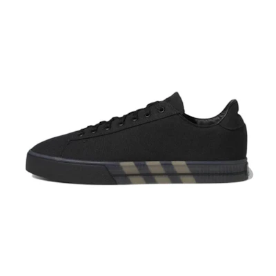 adidas neo Daily 3.0 'Black'